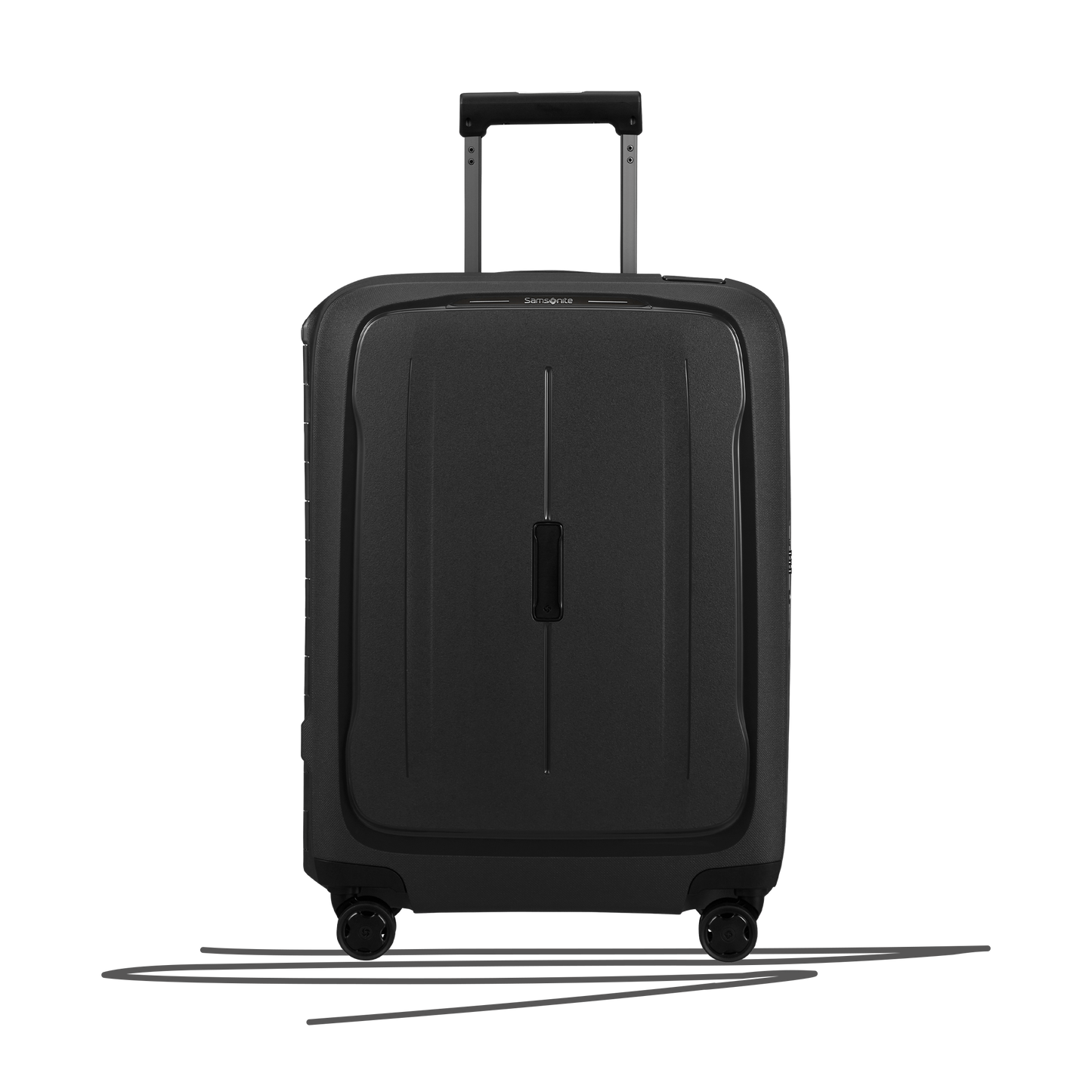 Samsonite Essens Spinner 55
