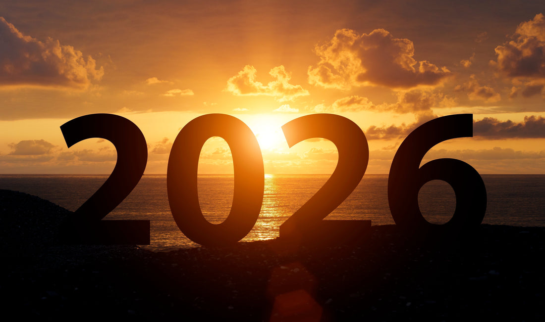 2026 Spirituell: Was dich wirklich erwartet (keine Märchen)