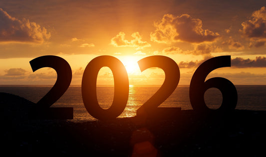 2026 Spirituell: Was dich wirklich erwartet (keine Märchen)