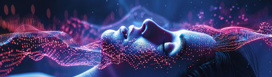 Gesunder Schlaf: Wenn Wissenschaft auf Spiritualität trifft