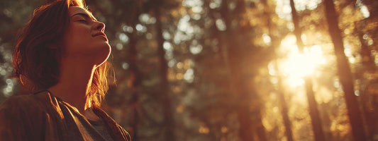 Embodiment: Die Wechselwirkung von Körper und Psyche verstehen und nutzen