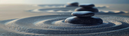 Karma verstehen: Bedeutung, Mythen und praktische Anwendung im Alltag