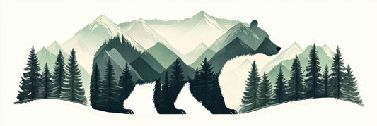 Krafttiere und die Sprache der Seele – Wie Tiere uns an unser inneres Wissen erinnern