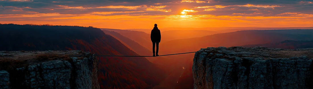 Nervensystem regulieren: 13 wissenschaftlich fundierte Methoden für sofortige Beruhigung