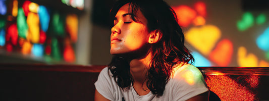 Rituale im Alltag: Mehr Klarheit und Balance finden..