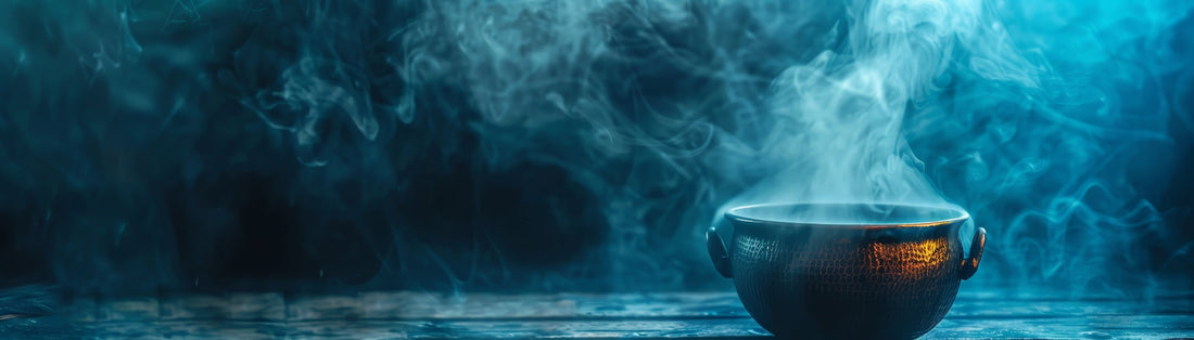 Schamanische Rituale verstehen und anwenden – Ihr Praxis-Guide