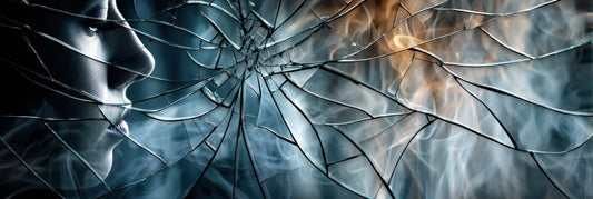 Shadow Work Deutsch: Der ultimative Guide zur Schattenarbeit für Anfänger