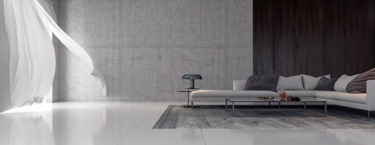 Minimalismus vs. Emotion: Wie viel Deko braucht ein Zuhause wirklich?