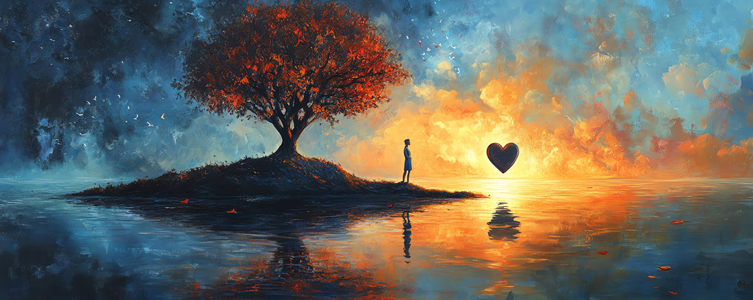 Micro-Momente: Kleine Geschenke mit grosser Wirkung