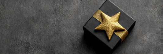 Personalisierte Geschenke: Die ultimative Anleitung für individuelle Geschenkideen 2025..