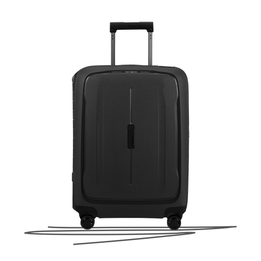 Samsonite Essens Spinner 55